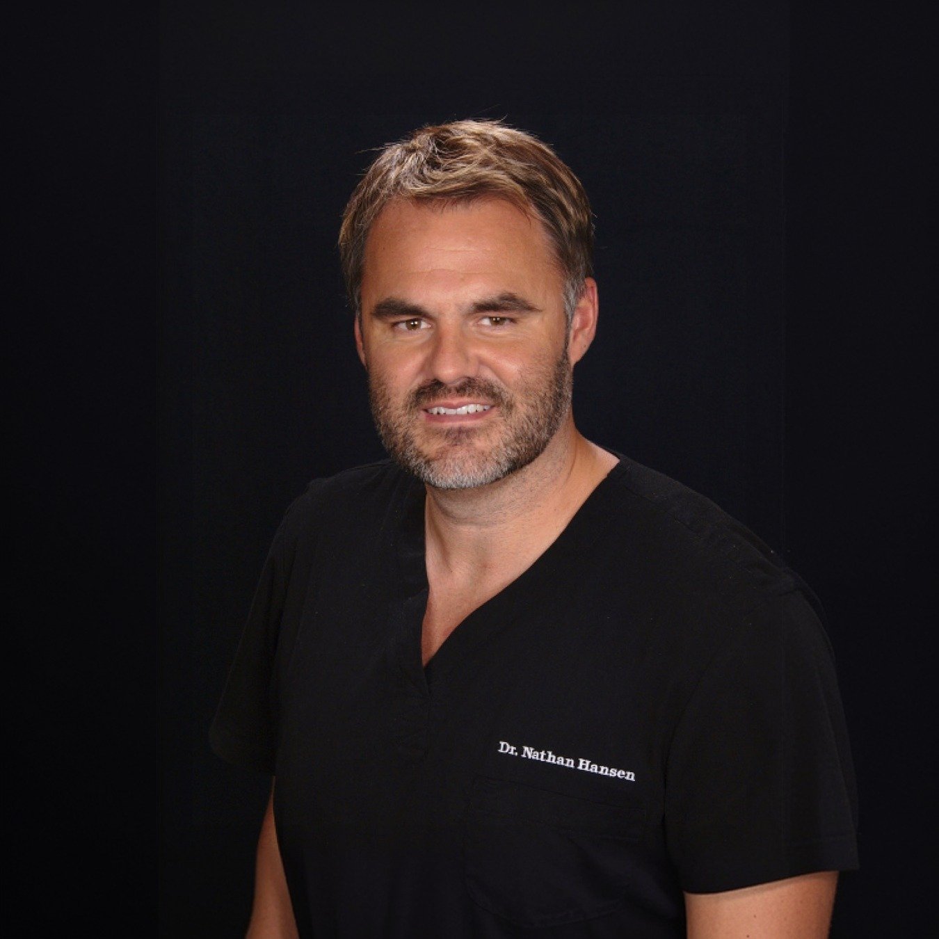 Frisco Sports Expert Injury Recovery In 2025 Infinity Best Near Me DrNathan Hansan 