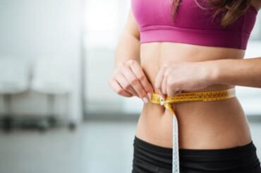 weight loss clinic near me