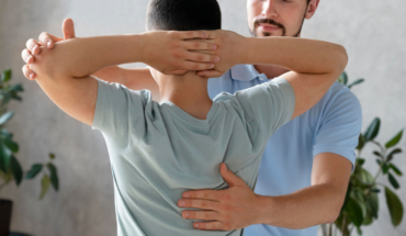 decompression disease