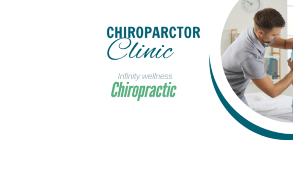 what is a pi in chiropractic hip terms?