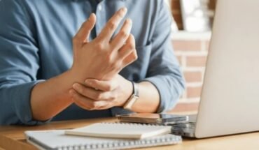 can carpal tunnel be cured by chiropractor